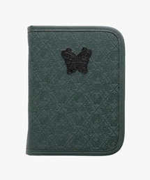 ANNA SUI（アナスイ）の「マルチケース（推し活グッズ）（ポーチ）」