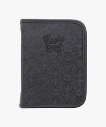 ANNA SUI（アナスイ）の「マルチケース（推し活グッズ）（ポーチ）」