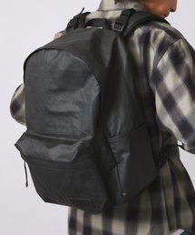 JOURNAL STANDARD relume｜ジャーナルスタンダード レリュームの