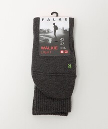 FALKE | ＜FALKE＞ウォーキー ライト ソックス(ソックス/靴下)