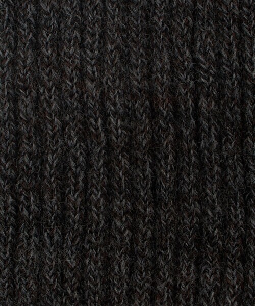 FALKE（ファルケ）の「＜FALKE＞ウォーキー ライト ソックス（ソックス/靴下・メンズ・ダークグレー/ダークブラウン/ブラック・FREE）」の11枚目の写真