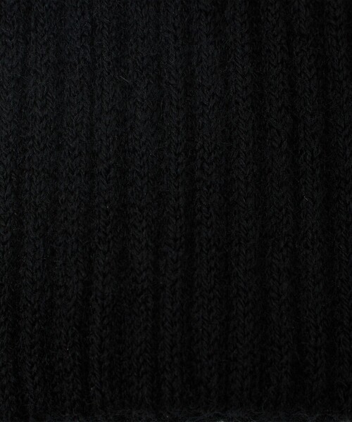 FALKE（ファルケ）の「＜FALKE＞ウォーキー ライト ソックス（ソックス/靴下・メンズ・ダークグレー/ダークブラウン/ブラック・FREE）」の7枚目の写真