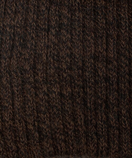 FALKE（ファルケ）の「＜FALKE＞ウォーキー ライト ソックス（ソックス/靴下・メンズ・ダークグレー/ダークブラウン/ブラック・FREE）」の15枚目の写真