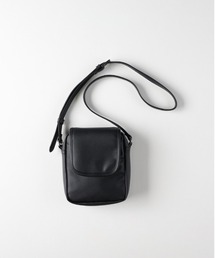 【一部未開封】back number ショルダーバッグ ★FC限定 BACK NUMBER｜バックナンバーのバッグ通販 - ZOZOTOWN