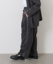 JOURNAL STANDARD LUXE｜ジャーナルスタンダード ラックスの