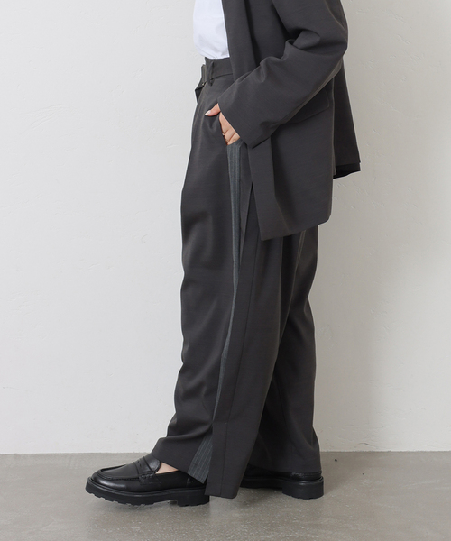 セール】【Ginny's】 PT（その他パンツ）｜JOURNAL STANDARD LUXE