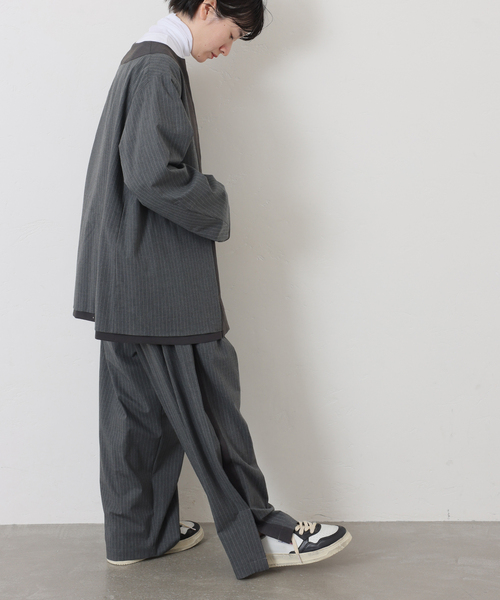 セール】【Ginny's】 PT（その他パンツ）｜JOURNAL STANDARD LUXE