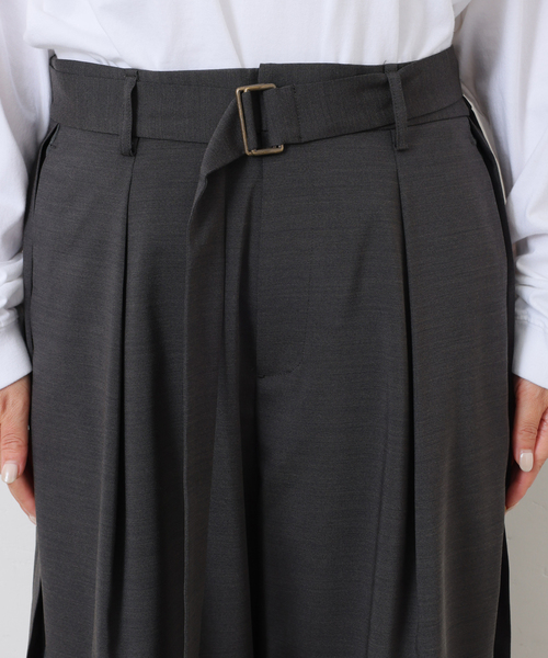 Ginny's】 PT（その他パンツ）｜JOURNAL STANDARD LUXE