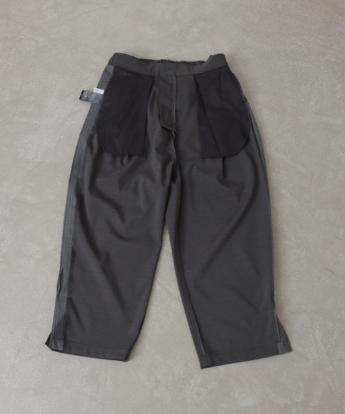 Ginny's】 PT（その他パンツ）｜JOURNAL STANDARD LUXE