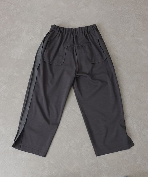 journal standard luxe [Ginny's] SK ベージュ Ginny's 】SK（その他スカート）｜journal standard luxe