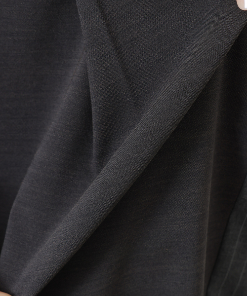 Ginny's】 PT（その他パンツ）｜JOURNAL STANDARD LUXE（ジャーナル