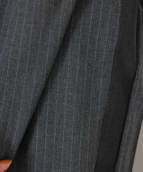 Ginny's】 PT（その他パンツ）｜JOURNAL STANDARD LUXE（ジャーナル