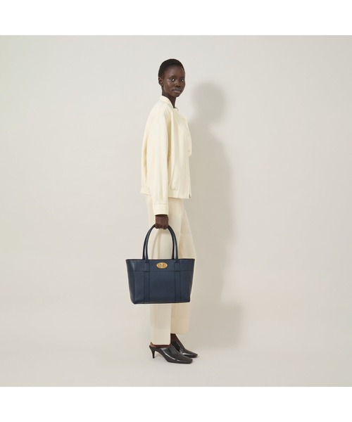 ベイズウォーター 9 to 5 Bayswater 9 to 5（ショルダーバッグ