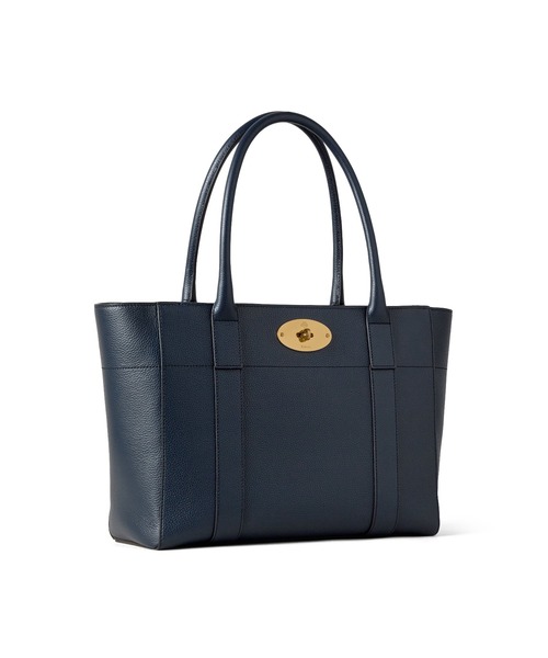 再値下げしましたMulberry チェック ショルダー付バッグ ベイズウォーター 9 to 5 Bayswater 9 to 5（ショルダーバッグ