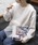 and it_�i�A���h�C�b�g�j�́u�_���{�[���`���[���t�����v���I�[�o�[�i�X�E�F�b�g�j�v�b�A�C�{���[