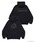 XLARGE�i�G�N�X�g�����[�W�j�́uXLARGE×CYBERPUNK: EDGERUNNERS HOODED SWEATSHIRT�i�p�[�J�[�j�v�b�u���b�N
