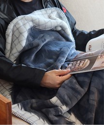 POST GENERAL(|XgWFl)́y POST GENERAL / |XgWFl z FLANNEL FLEECE BLANKET / tl t[XuPbg(uPbg)