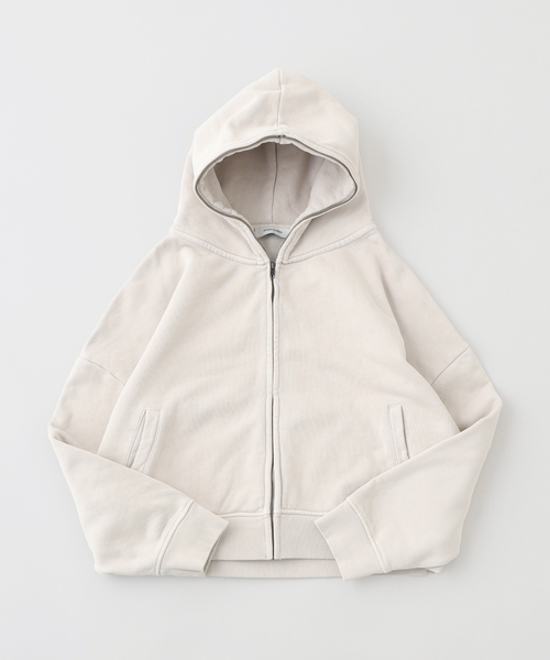 エンタイアスタジオ　パーカー Entire Studios] エンタイアスタジオ パーカー Hoodie (entire studios