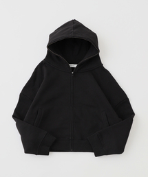 【新品未使用】ENTIRE STUDIOS uniform2　パーカー entire studios｜エンタイアスタジオのパーカー通販 - ZOZOTOWN