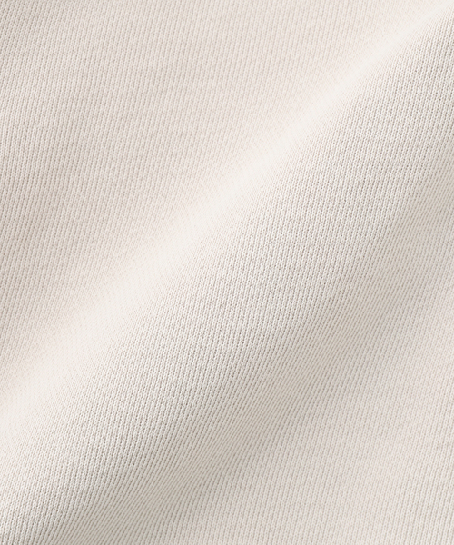 entire studios（エンタイアスタジオ）の「ENTIRE STUDIOS / エンタイアスタジオ ETERNAL ZIP（パーカー・メンズ・ブラック/ホワイト系その他/ブラック系その他/ブラウン・SMALL/X-SMALL）」の11枚目の写真