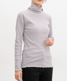 Honeys｜ハニーズのTシャツ/カットソー（無地）通販 - ZOZOTOWN