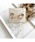 tone�i�g�[���j�́u�yS.coeuf�z�yS.coeuf�z�Ĕ̂Ȃ��I�����A�����M�[�Ή�2way�s�A�X�@�X�t�F�[���@2025���f��(MA)�i�s�A�X�i�����p�j�j�v�b�s���N