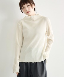 【WEB限定】シャイニープリーツPO