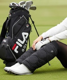 FILA GOLF(tBSt )́yFILA GOLF:tBStzfB[Xȓ背bOEH[}[@St@U@AEghA(bOEH[}[)