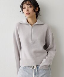 Whim Gazette｜ウィムガゼットのニット/セーター通販 - ZOZOTOWN