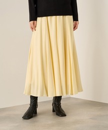 ketty online store｜ケティオンラインストアのスカート通販 - ZOZOTOWN