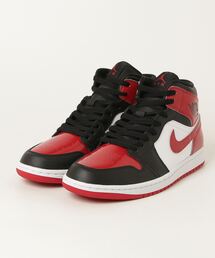 AIR JORDAN 1 MID SE