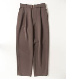 セットアップ」に該当するCULLNI（クルニ）のファッション通販