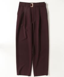 セットアップ」に該当するCULLNI（クルニ）のファッション通販 - ZOZOTOWN