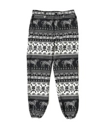 ROEN（ロエン）の「ETHNIC PT（その他パンツ）」