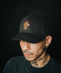 予約商品】メンズのキャップファッション通販 - ZOZOTOWN