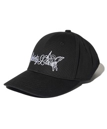 Subciety（サブサエティ）の「Love cap（キャップ）」