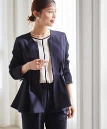 RANAN(���i��)�́y2�_�Z�b�g�z�h�V��/�R�ۖh�L�@�m�[�J���[�y�v�����p���c�X�[�c[S�T�C�Y�L](�X�[�c�Z�b�g)