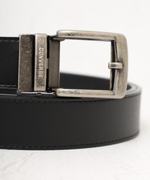 CONVERSE | CONVERSE アジャスターベルト(ベルト)