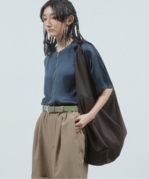 Dulcamara | よそいきトートBAG(トートバッグ)