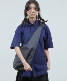 Dulcamara（ドゥルカマラ）の「よそいきトートBAG（トートバッグ）」