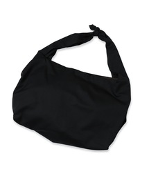 Dulcamara（ドゥルカマラ）の「よそいきトートBAG（トートバッグ）」