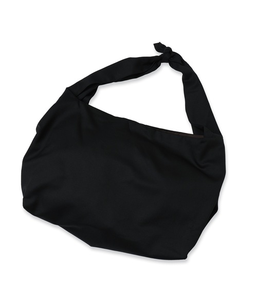 Dulcamara（ドゥルカマラ）の「2021秋冬 よそいきトートBAG -YOSOIKI