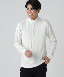 PEARLY GATES｜パーリーゲイツのトップス（タートルネック