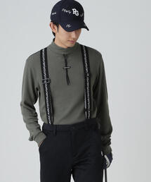 PEARLY GATES｜パーリーゲイツのTシャツ/カットソー通販 - ZOZOTOWN