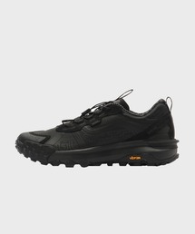 【VANS / ヴァンズ】MTE Crosspath XC Gore-Tex / クロスパス / VN000DAM1OJ