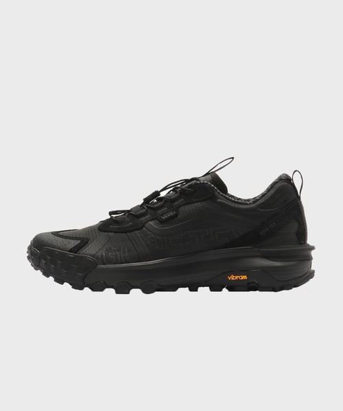 VANS / ヴァンズ】MTE Crosspath XC Gore-Tex / クロスパス