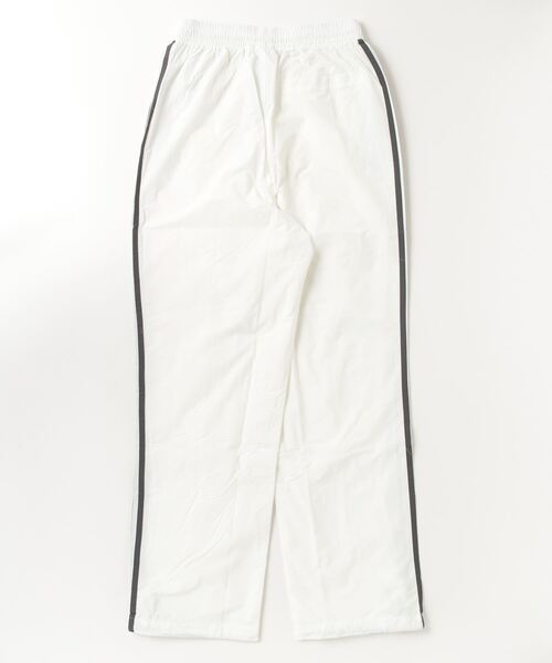 adidas Originals（アディダスオリジナルス）の「イージーパンツ（その他パンツ・レディース・オフホワイト・S）」の2枚目の写真