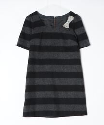 ブランド古着】CYNTHIA ROWLEY｜シンシアローリーのワンピース/ドレス