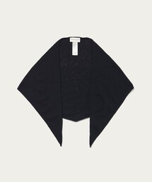 Johnstons of Elgin(WXgYIuGK)́yʒzJohnstons of ElgingCAO lbN^C XJ[t Xg[(Xg[/V[)