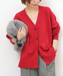 JOURNAL STANDARD relume｜ジャーナルスタンダード レリューム